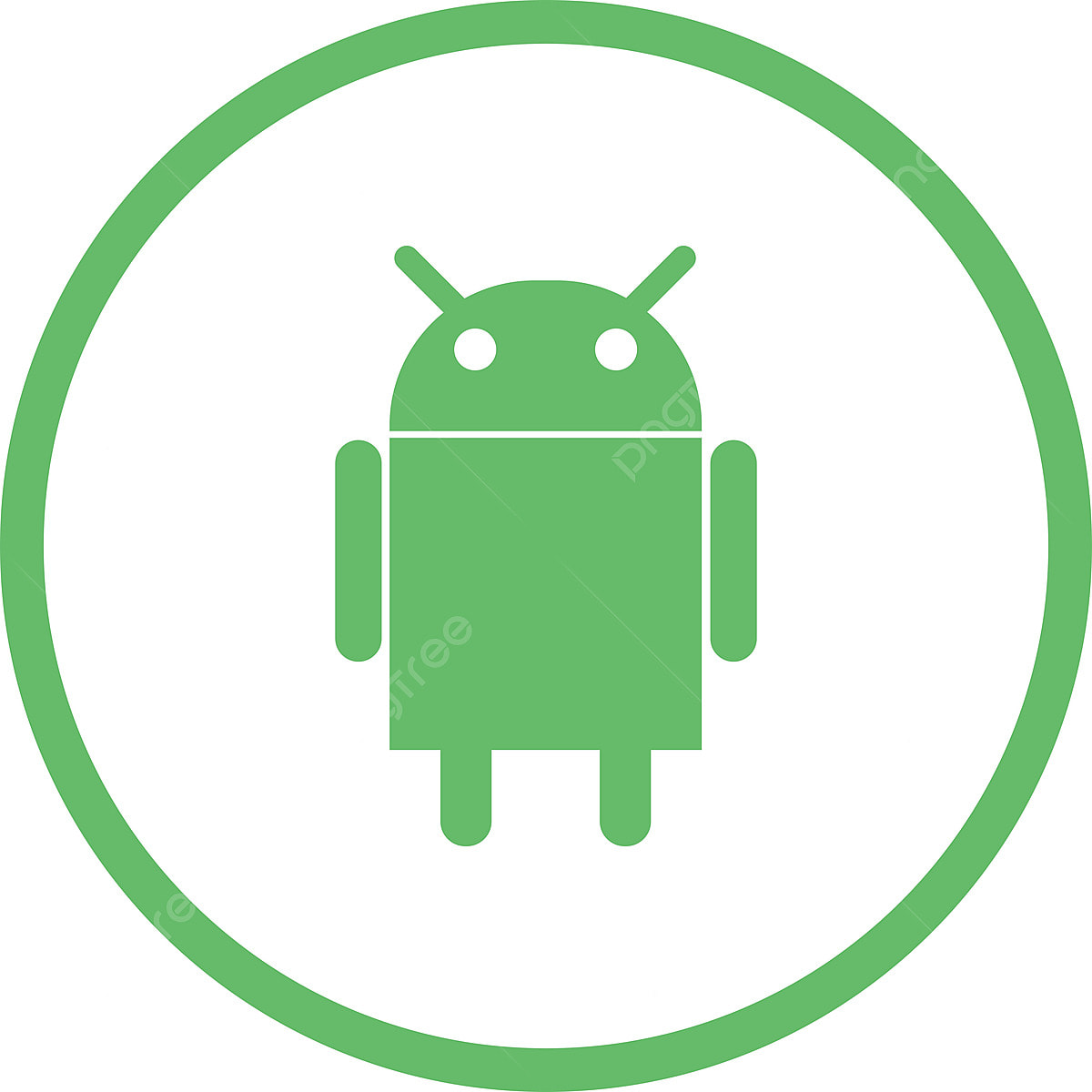 Android