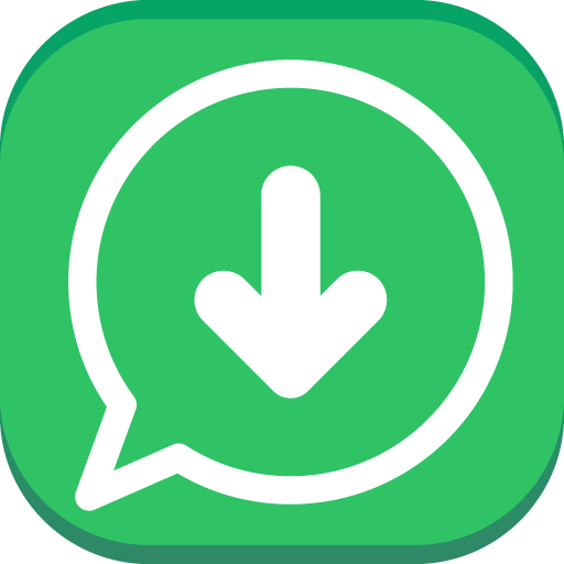 Download Status GB WhatsApp Pro