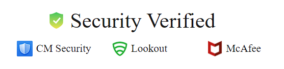 Security Verified GB WhatsApp pro